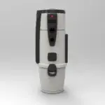 Economy Series - Image 6