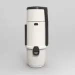 Economy Series - Image 5