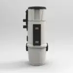 Economy Series - Image 4