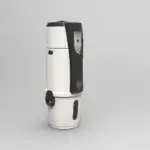 Economy Series - Image 2