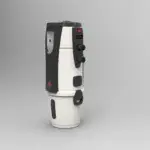 Economy Series - Image 3