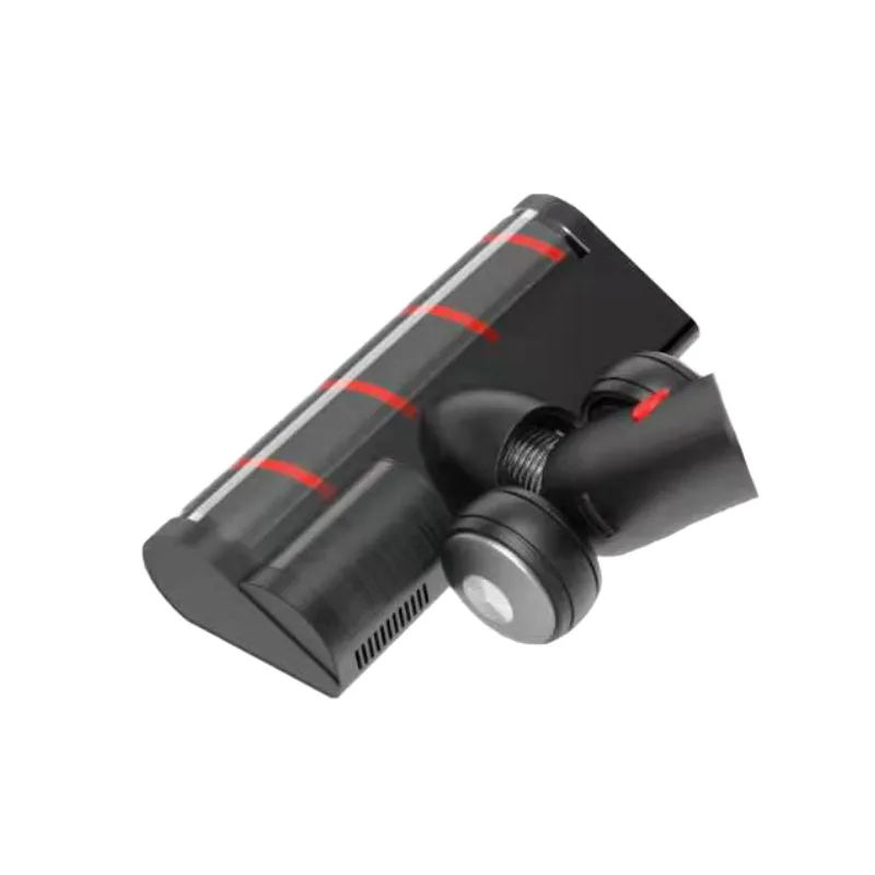 Electric Roller Brush
