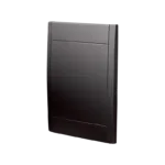 RetraHide Cover - Image 2