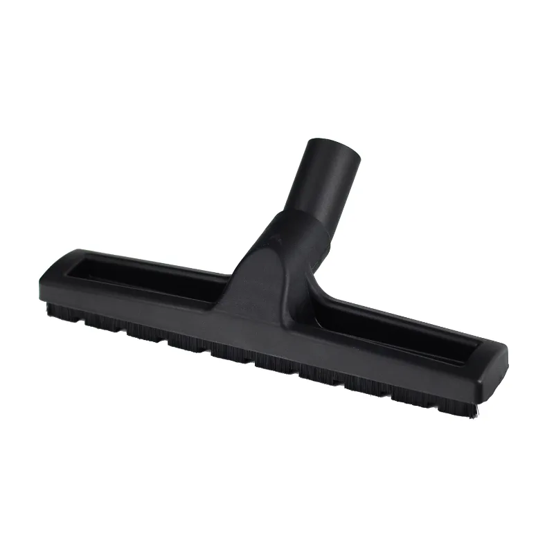 Floor Brush 30 cm