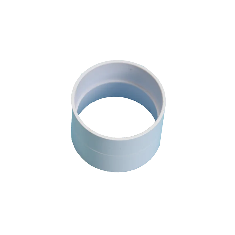 PVC Connection 50.8