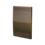 RetraHide Cover - Image 4