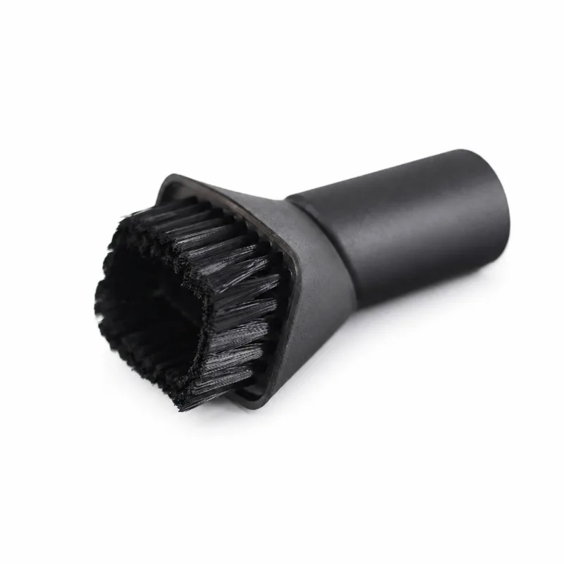Dust Brush