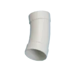 RetraHide Curves - Image 4