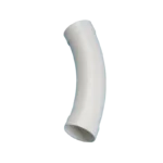 RetraHide Curves - Image 3