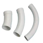 RetraHide Curves