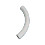 RetraHide Curves - Image 2