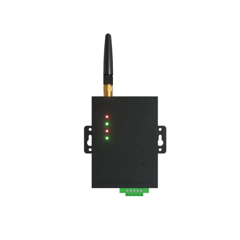 Wireless Transmitter RF433