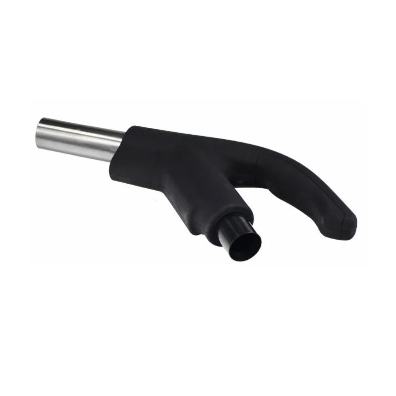 Common Handle