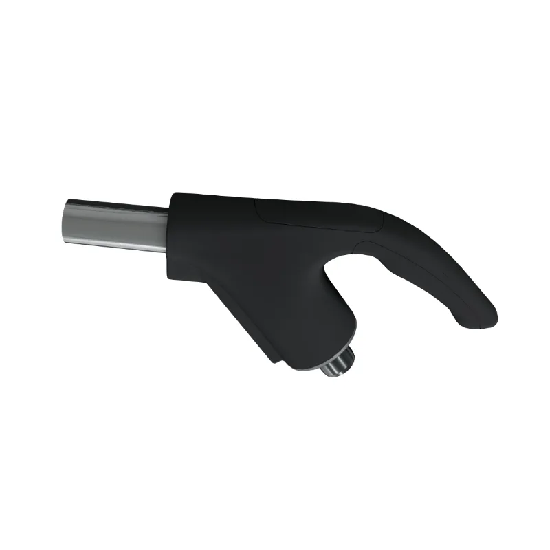 muban New Wireless Handle - Image 1