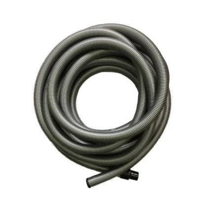 RetraHide Hose