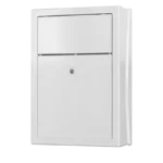 Konkav Wang Series Central Vacuum Unit - Image 2