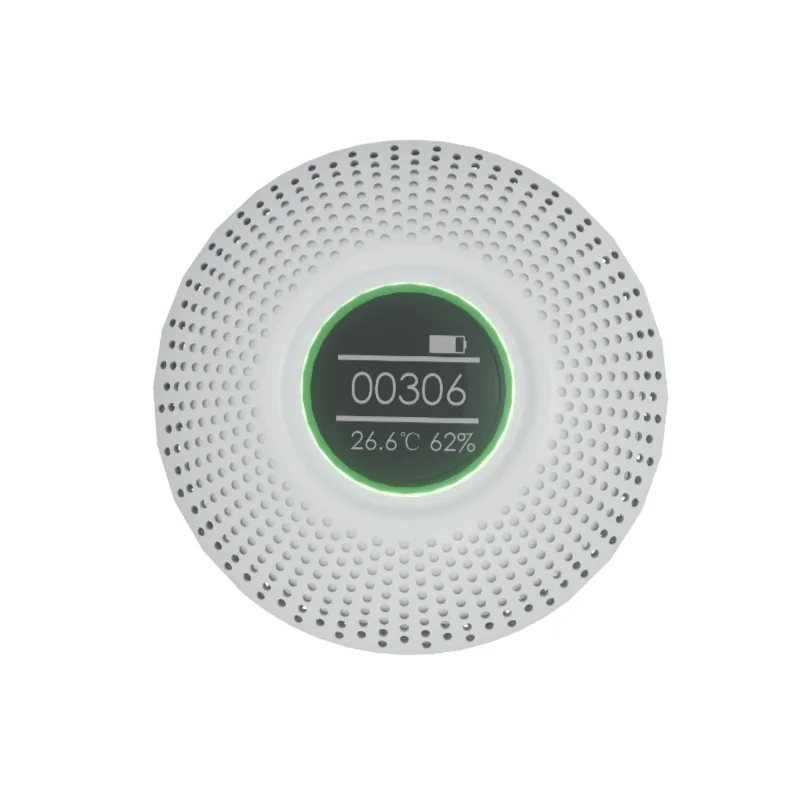 Wireless Repeater RF433