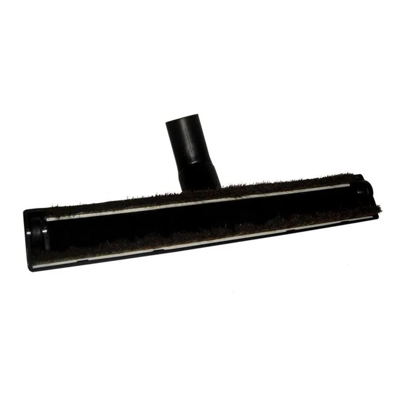 Horse Hair Brush with Wheels