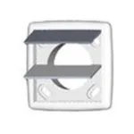 Exhaust Valve
