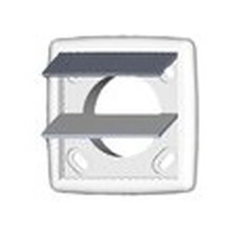 ds-1091-br.jpg Exhaust Valve - Image 1