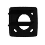 Exhaust Valve - Image 2