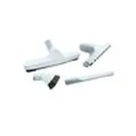 Premium Accessory Set - Image 2