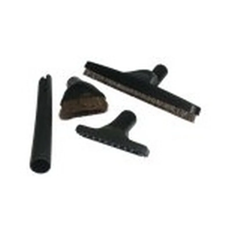 Premium Accessory Set
