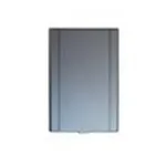 Americana Inlet Valve - Image 2