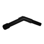 Hose Handles