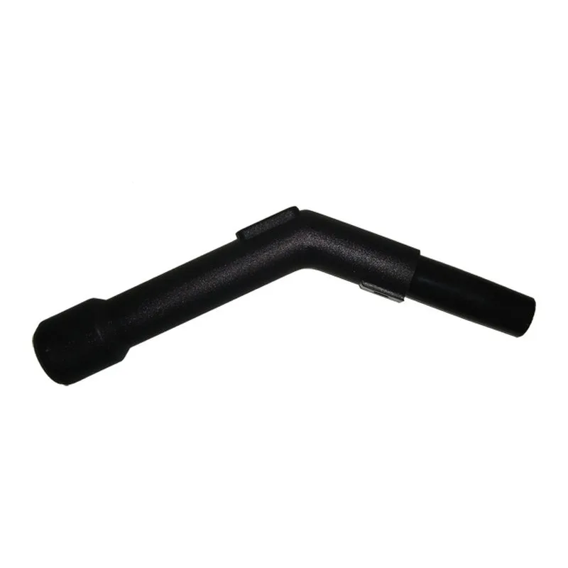 Hose Handles