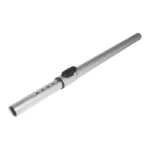 Hose Handles - Image 2