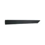 Crevice Tools - Image 2
