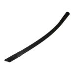 Crevice Tools - Image 3