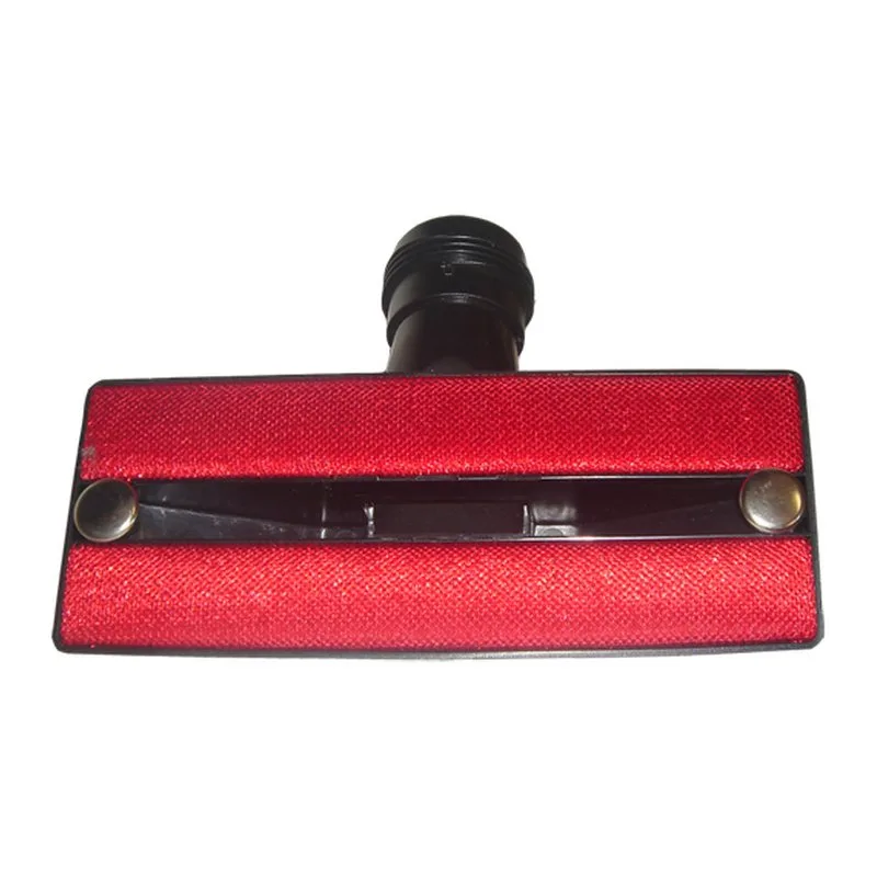 Pet Hair Brush - Large