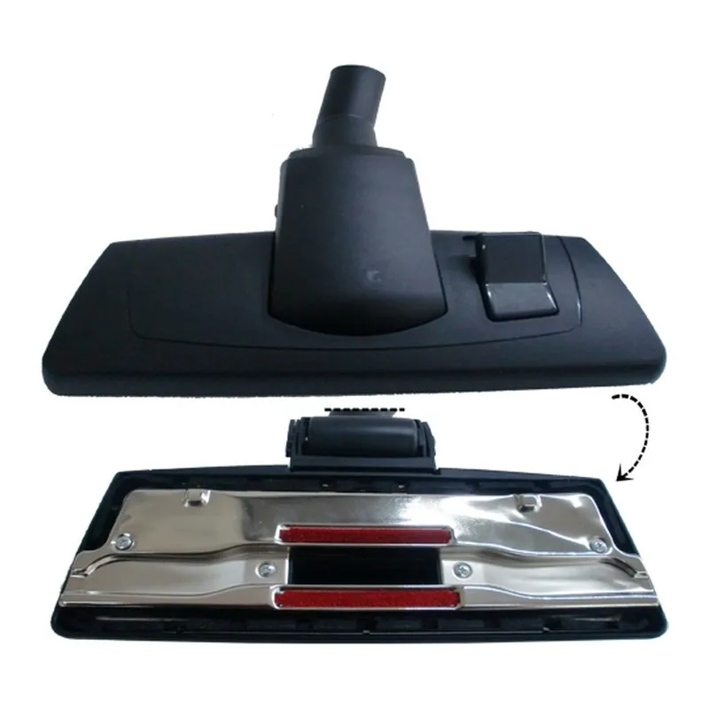 Small Metal Combination Tool