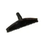 Premium Horse Hair Brush