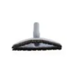 Premium Horse Hair Brush - Image 2