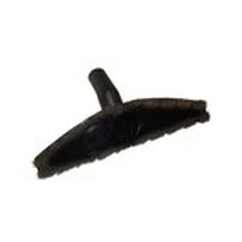 Premium Horse Hair Brush