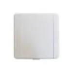 Europa PVC Inlet Valve System - Image 4