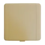 Europa PVC Inlet Valve System - Image 2