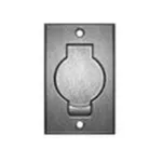 Round Door Inlet Valve System - Image 4