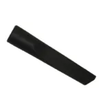 Crevice Tools