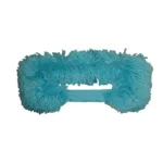 Mopa Microfiber Brush - Image 2
