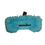 Mopa Microfiber Brush