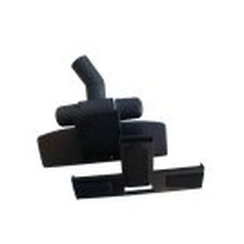 GV Premier Brush with Felt
