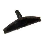 Horse Hair Brush Rotative 180º - Image 2