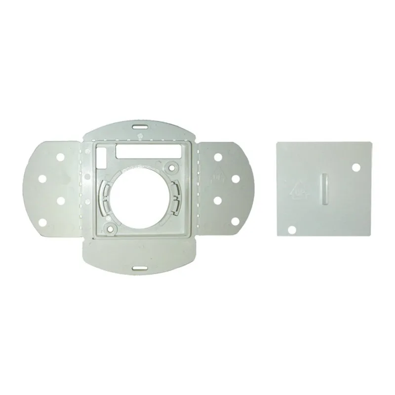 ds-930.jpg Universal Mounting Plate with Protector - Image 1