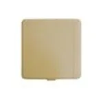 Special Inlet Valve System - Image 2