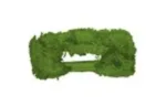 Mopa Microfiber Brush - Image 2