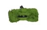 Mopa Microfiber Brush